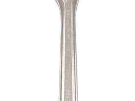 Adjustable Wrench 300mm 12'' Shifter Kincrome Tools K040005 - picture1' - Click to enlarge