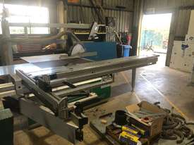 Altendorf F45   - picture0' - Click to enlarge