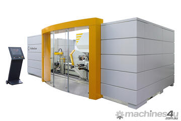 Ras   MiniBendCenter