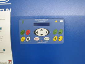 Biological Changing Station Laminar Safety Cabinet Class II - picture1' - Click to enlarge