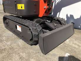 XN08 & ATTACHMENTS: LAST 2 UNITS IN STOCK, GET YOURS NOW  - picture1' - Click to enlarge