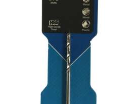 Sutton Viper Drill Bit 3.0mmØ D1050300 Metal & Wood Drilling - picture0' - Click to enlarge