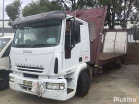 2005 Iveco Eurocargo 150E28 - picture1' - Click to enlarge