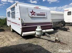 1998 Jayco Starcraft - picture0' - Click to enlarge