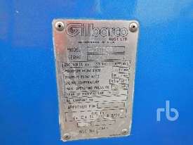 GILBARCO T087C Pump - picture2' - Click to enlarge