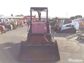 2008 Ditch Witch XT1600 - picture1' - Click to enlarge