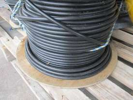 1 Pallet Assorted Cabling&supplies - picture0' - Click to enlarge