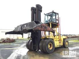 Omega 40C Container Handler - picture0' - Click to enlarge