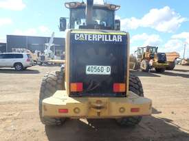 2008 Caterpillar 930H Tool Carrier - picture1' - Click to enlarge