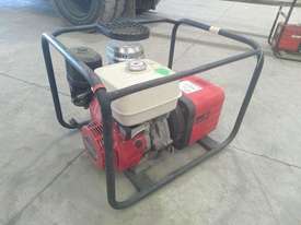 Dunlite Generator - picture0' - Click to enlarge