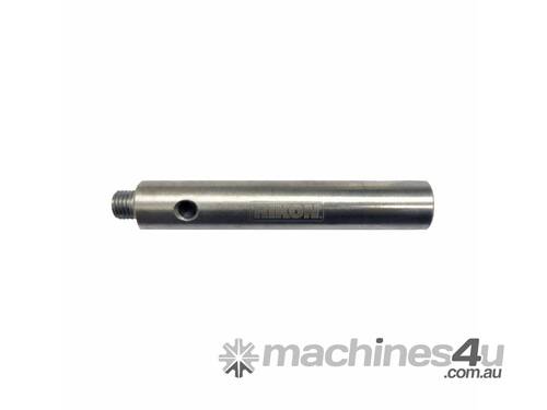 caption Counterweight 70-803 by Rikon