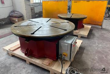 Wam FTP-10 Ton Turntable Wam FTP-10 Ton Turntable