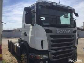 2012 Scania G480 - picture0' - Click to enlarge