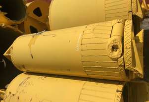 600 Heavy Duty Clean Out Bucket