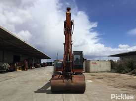 2004 Hitachi ZX210K - picture1' - Click to enlarge