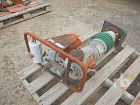 WACKER BS 60Y Jumping Jack - picture0' - Click to enlarge
