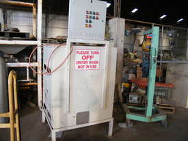 drier dehumidifier - picture0' - Click to enlarge