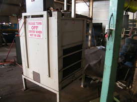 drier dehumidifier - picture0' - Click to enlarge