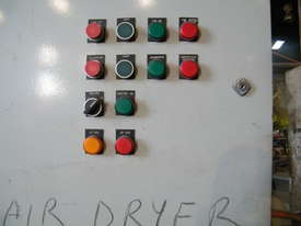 drier dehumidifier - picture1' - Click to enlarge