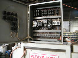 drier dehumidifier - picture2' - Click to enlarge