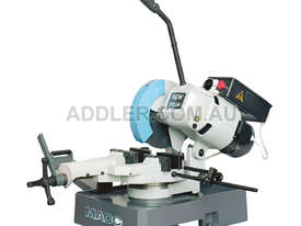 315mm Macc Cold Saw (415 Volt) - picture0' - Click to enlarge