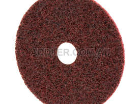 Scotch-Brite Surface Conditioning Disc - picture0' - Click to enlarge