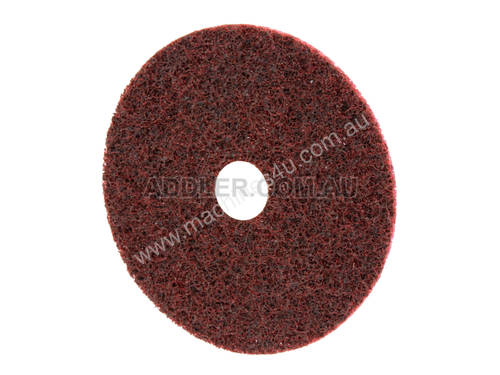 Scotch-Brite Surface Conditioning Disc