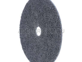 Scotch-Brite Surface Conditioning Disc - picture1' - Click to enlarge