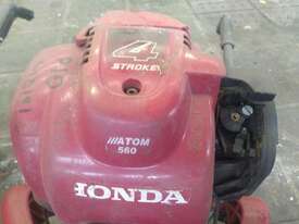 Honda Atom 560 - picture0' - Click to enlarge