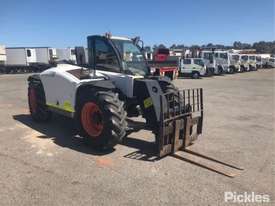 2012 Bobcat TL470 - picture0' - Click to enlarge