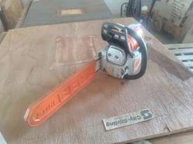 Stihl MS251 - picture0' - Click to enlarge