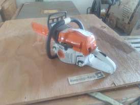 Stihl MS251 - picture1' - Click to enlarge