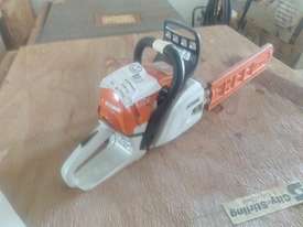Stihl MS251 - picture2' - Click to enlarge