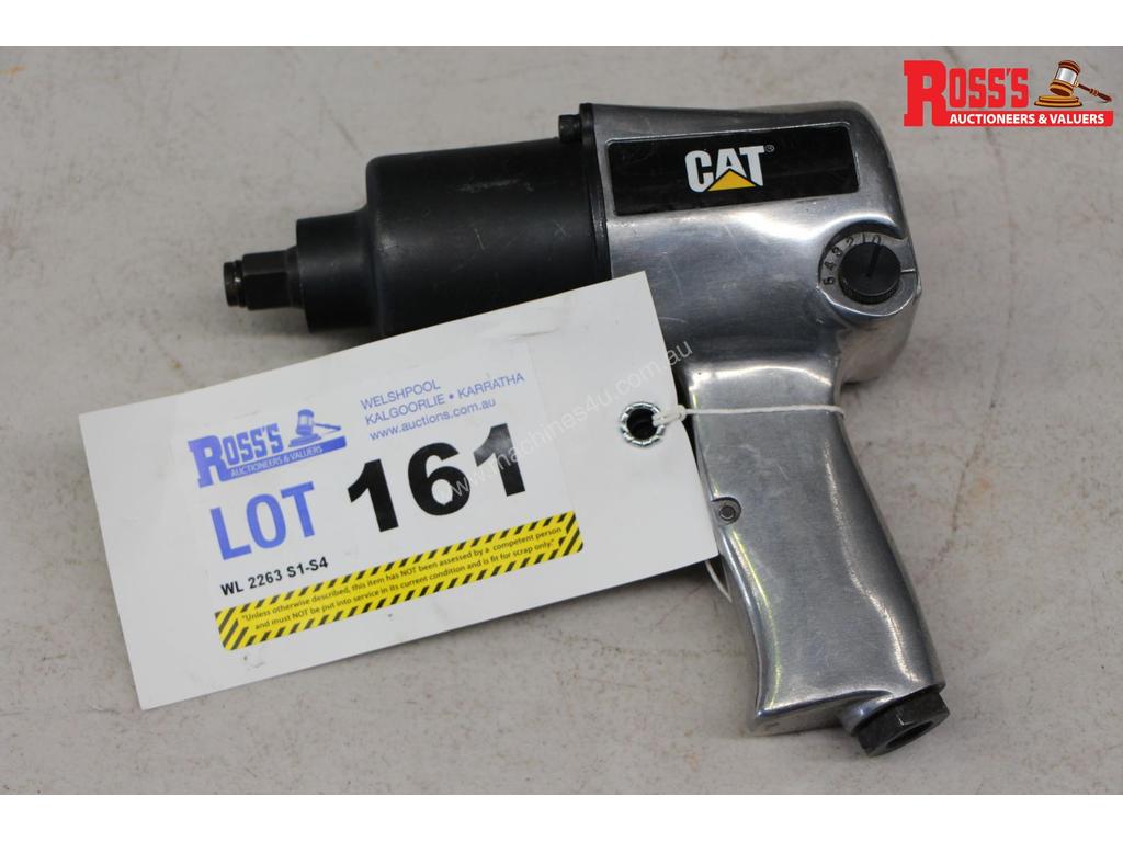 https://media.machines4u.com.au/machinery/58/600858/Caterpillar-222-3050-1-2-Inch-Impact-Wrench_42484403.h.jpg