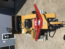 2018 Brand New  Rayco RG45 Trac Remote 44hp Stump Grinder - picture0' - Click to enlarge