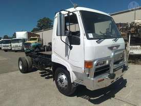 Hino Merlin FC - picture0' - Click to enlarge