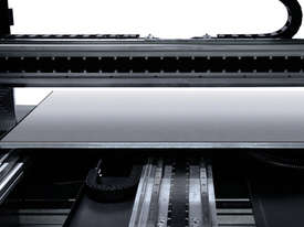 Multi Pass Digital Printer - Made In Italy - picture0' - Click to enlarge