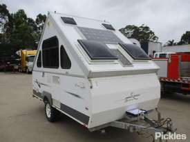 2007 Avan Cruiser - picture0' - Click to enlarge