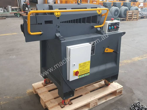caption Cable Stripper - Multi Entry