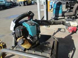 Makita BHX2500 Blower - picture1' - Click to enlarge