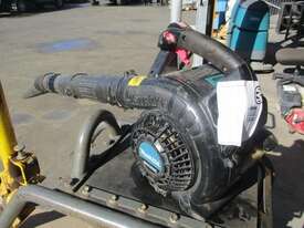 Makita BHX2500 Blower - picture2' - Click to enlarge