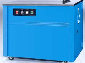 TP-201CE Semi-auto Strapping Machines, Reliable and easy to use. - picture0' - Click to enlarge