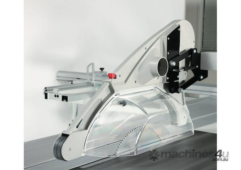 New 2020 oav OAV A405M Panel Saw Excellent Value Manual Panel Saw