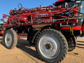 Case IH 4430 Patriot Self Propelled Sprayer - picture2' - Click to enlarge