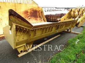 CATERPILLAR D8T Wt  Blades - picture0' - Click to enlarge