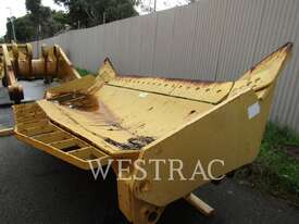 CATERPILLAR D8T Wt  Blades - picture0' - Click to enlarge