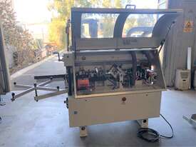 Used BI-MATIC Edgebander - picture0' - Click to enlarge