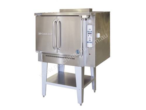 Goldstein X700A Electric Convection Oven