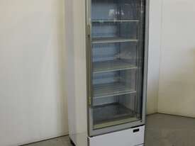Skope BME600-A Upright Fridge - picture0' - Click to enlarge