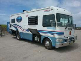 Ford Winnebago - picture0' - Click to enlarge